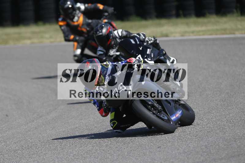 /21 17.06.2026  Ducati Schweiz Track Warmup ADR/Gruppe gelb/74-1